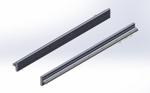 Размер.jpg (4931 просмотр) <a class='original' href='./download/file.php?id=57572&mode=view' target=_blank>Загрузить оригинал (69.84 КБ)</a>