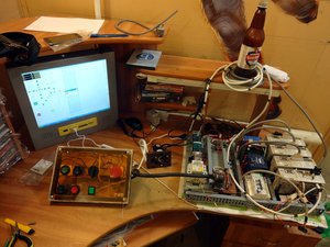 DSC05818.jpg (3342 просмотра) <a class='original' href='./download/file.php?id=57575&mode=view' target=_blank>Загрузить оригинал (376.86 КБ)</a>