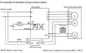 Untitled-1 copy.jpg (3342 просмотра) <a class='original' href='./download/file.php?id=57577&mode=view' target=_blank>Загрузить оригинал (72.44 КБ)</a>