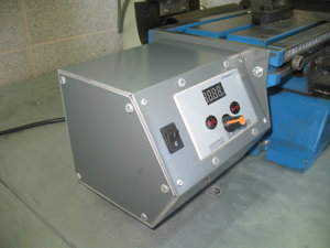 Фрезер малый 050.jpg (5668 просмотров) <a class='original' href='./download/file.php?id=57580&mode=view' target=_blank>Загрузить оригинал (4.42 МБ)</a>