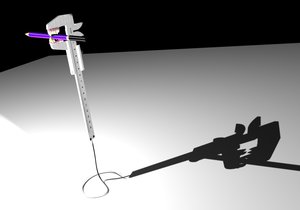 8mm.jpg (64887 просмотров) <a class='original' href='./download/file.php?id=576&mode=view' target=_blank>Загрузить оригинал (128.37 КБ)</a>