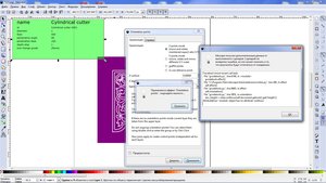 22.jpg (1970 просмотров) <a class='original' href='./download/file.php?id=57600&mode=view' target=_blank>Загрузить оригинал (367.31 КБ)</a>