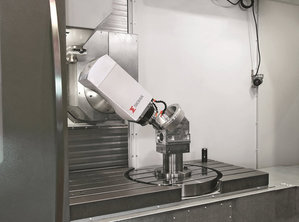 cnc-machining-center-5-axis-vertical-rotary-table-84781-4227549.jpg (3359 просмотров) <a class='original' href='./download/file.php?id=57605&mode=view' target=_blank>Загрузить оригинал (63.9 КБ)</a>