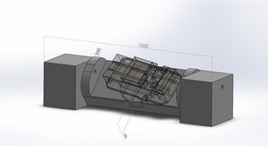 прикидываю стол (3346 просмотров) <a class='original' href='./download/file.php?id=57609&mode=view' target=_blank>Загрузить оригинал (197.41 КБ)</a>