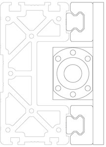 Ось Z.jpg (1849 просмотров) <a class='original' href='./download/file.php?id=57615&mode=view' target=_blank>Загрузить оригинал (96.01 КБ)</a>