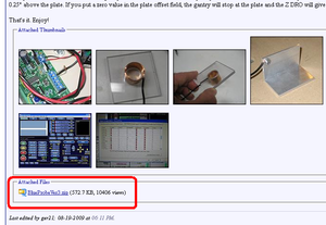 probe4.PNG (3098 просмотров) <a class='original' href='./download/file.php?id=5762&mode=view' target=_blank>Загрузить оригинал (235.13 КБ)</a>