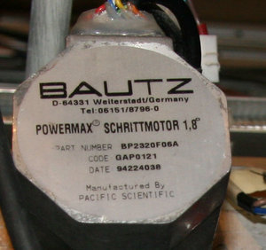 motor-1.jpg (3772 просмотра) <a class='original' href='./download/file.php?id=5763&mode=view' target=_blank>Загрузить оригинал (77.59 КБ)</a>