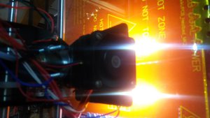 20150907_233151.jpg (3030 просмотров) <a class='original' href='./download/file.php?id=57634&mode=view' target=_blank>Загрузить оригинал (1.56 МБ)</a>