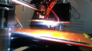 20150907_233134.jpg (3030 просмотров) <a class='original' href='./download/file.php?id=57635&mode=view' target=_blank>Загрузить оригинал (1.54 МБ)</a>