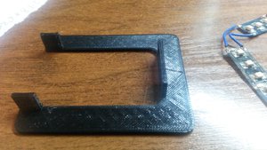 20150907_231712.jpg (3030 просмотров) <a class='original' href='./download/file.php?id=57636&mode=view' target=_blank>Загрузить оригинал (1.78 МБ)</a>