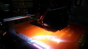 20150907_233129.jpg (3030 просмотров) <a class='original' href='./download/file.php?id=57638&mode=view' target=_blank>Загрузить оригинал (1.07 МБ)</a>