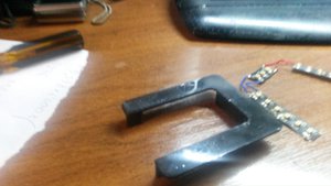 20150907_231705.jpg (3030 просмотров) <a class='original' href='./download/file.php?id=57639&mode=view' target=_blank>Загрузить оригинал (1.56 МБ)</a>