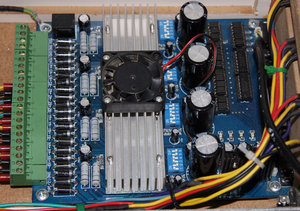 steuerung.jpg (3772 просмотра) <a class='original' href='./download/file.php?id=5764&mode=view' target=_blank>Загрузить оригинал (194.69 КБ)</a>