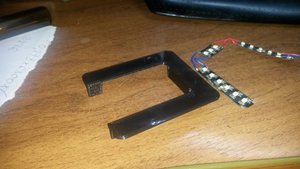 20150907_231658.jpg (3030 просмотров) <a class='original' href='./download/file.php?id=57641&mode=view' target=_blank>Загрузить оригинал (1.86 МБ)</a>