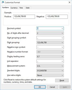 мне стоят по умолчанию, привык к этому соандарту. (2021 просмотр) <a class='original' href='./download/file.php?id=57642&mode=view' target=_blank>Загрузить оригинал (70.76 КБ)</a>