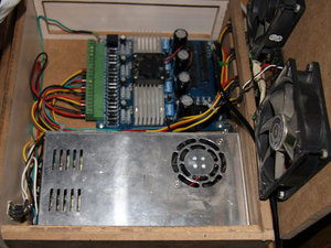 Netzteil.jpg (3772 просмотра) <a class='original' href='./download/file.php?id=5765&mode=view' target=_blank>Загрузить оригинал (148.99 КБ)</a>