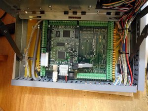 DSC05796.JPG (2091 просмотр) <a class='original' href='./download/file.php?id=57652&mode=view' target=_blank>Загрузить оригинал (284.53 КБ)</a>