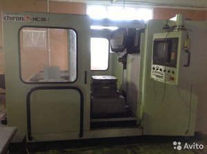 1896641489.jpg (5920 просмотров) <a class='original' href='./download/file.php?id=57653&mode=view' target=_blank>Загрузить оригинал (53.24 КБ)</a>