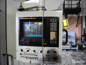 1896641607.jpg (5920 просмотров) <a class='original' href='./download/file.php?id=57654&mode=view' target=_blank>Загрузить оригинал (88.03 КБ)</a>