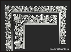 610.jpg (4992 просмотра) <a class='original' href='./download/file.php?id=57656&mode=view' target=_blank>Загрузить оригинал (1.43 МБ)</a>