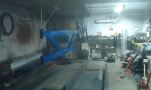 IMAG0291.jpg (12328 просмотров) <a class='original' href='./download/file.php?id=57658&mode=view' target=_blank>Загрузить оригинал (356.32 КБ)</a>