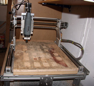 IMG_6658.JPG (3772 просмотра) <a class='original' href='./download/file.php?id=5766&mode=view' target=_blank>Загрузить оригинал (174.52 КБ)</a>