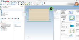 ф1_прл.png (3619 просмотров) <a class='original' href='./download/file.php?id=57661&mode=view' target=_blank>Загрузить оригинал (173.94 КБ)</a>