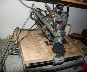 IMG_6720.JPG (3772 просмотра) <a class='original' href='./download/file.php?id=5767&mode=view' target=_blank>Загрузить оригинал (158.87 КБ)</a>