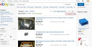 ebay.jpg (1627 просмотров) <a class='original' href='./download/file.php?id=57686&mode=view' target=_blank>Загрузить оригинал (118.22 КБ)</a>