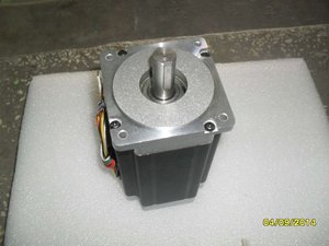 SM03.jpg (3611 просмотров) <a class='original' href='./download/file.php?id=57696&mode=view' target=_blank>Загрузить оригинал (114.83 КБ)</a>