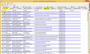 Снимок.PNG (11975 просмотров) <a class='original' href='./download/file.php?id=57698&mode=view' target=_blank>Загрузить оригинал (113.62 КБ)</a>