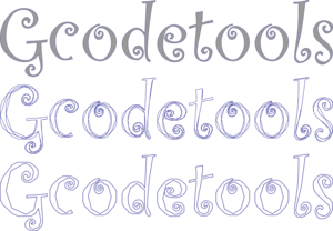 0061 gcode tools plasma arrange.png (6615 просмотров) <a class='original' href='./download/file.php?id=577&mode=view' target=_blank>Загрузить оригинал (231.27 КБ)</a>