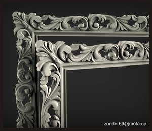 613.jpg (4940 просмотров) <a class='original' href='./download/file.php?id=57705&mode=view' target=_blank>Загрузить оригинал (1.35 МБ)</a>