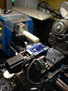 178.JPG (8717 просмотров) <a class='original' href='./download/file.php?id=57707&mode=view' target=_blank>Загрузить оригинал (1.68 МБ)</a>