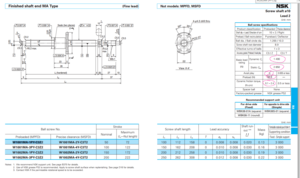 NSK.png (3539 просмотров) <a class='original' href='./download/file.php?id=57710&mode=view' target=_blank>Загрузить оригинал (359.1 КБ)</a>