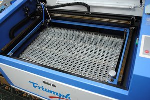 post-1328-0-65019600-1414423245.jpg (3199 просмотров) <a class='original' href='./download/file.php?id=57712&mode=view' target=_blank>Загрузить оригинал (178.46 КБ)</a>