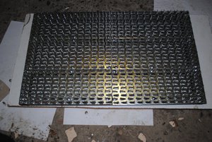 post-1328-0-72902600-1414423202.jpg (3199 просмотров) <a class='original' href='./download/file.php?id=57713&mode=view' target=_blank>Загрузить оригинал (175.75 КБ)</a>