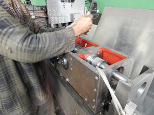 DSCN1383.JPG (3292 просмотра) <a class='original' href='./download/file.php?id=57714&mode=view' target=_blank>Загрузить оригинал (3.44 МБ)</a>