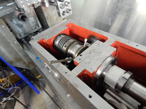 DSCN1384.JPG (3292 просмотра) <a class='original' href='./download/file.php?id=57715&mode=view' target=_blank>Загрузить оригинал (3.28 МБ)</a>