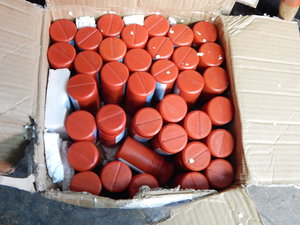 DSCN1385.JPG (3292 просмотра) <a class='original' href='./download/file.php?id=57716&mode=view' target=_blank>Загрузить оригинал (3.31 МБ)</a>