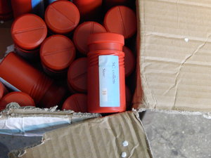 DSCN1387.JPG (3292 просмотра) <a class='original' href='./download/file.php?id=57717&mode=view' target=_blank>Загрузить оригинал (3.4 МБ)</a>