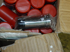 DSCN1393.JPG (3292 просмотра) <a class='original' href='./download/file.php?id=57718&mode=view' target=_blank>Загрузить оригинал (3.29 МБ)</a>