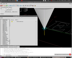 Снимок-4.png (2857 просмотров) <a class='original' href='./download/file.php?id=5772&mode=view' target=_blank>Загрузить оригинал (168.24 КБ)</a>