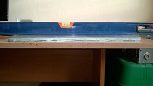 В одном направлении плиты ровные (4495 просмотров) <a class='original' href='./download/file.php?id=57724&mode=view' target=_blank>Загрузить оригинал (1.18 МБ)</a>