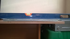 В другом направлении есть небольшой радиус (4495 просмотров) <a class='original' href='./download/file.php?id=57725&mode=view' target=_blank>Загрузить оригинал (1.15 МБ)</a>