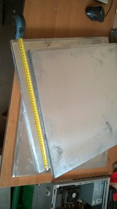 2015-09-10 08-11-19.JPG (4483 просмотра) <a class='original' href='./download/file.php?id=57726&mode=view' target=_blank>Загрузить оригинал (1.23 МБ)</a>