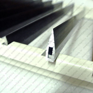 full_table_lameli_2.jpg (3144 просмотра) <a class='original' href='./download/file.php?id=57729&mode=view' target=_blank>Загрузить оригинал (41.44 КБ)</a>