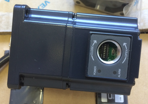 PastedGraphic-4.png (4719 просмотров) <a class='original' href='./download/file.php?id=57730&mode=view' target=_blank>Загрузить оригинал (1.58 МБ)</a>