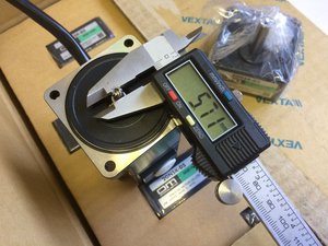 Фото 16.02.15, 13 34 53_resize.jpg (4719 просмотров) <a class='original' href='./download/file.php?id=57731&mode=view' target=_blank>Загрузить оригинал (259.03 КБ)</a>