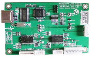 6c6879.jpg (3557 просмотров) <a class='original' href='./download/file.php?id=57732&mode=view' target=_blank>Загрузить оригинал (73.42 КБ)</a>